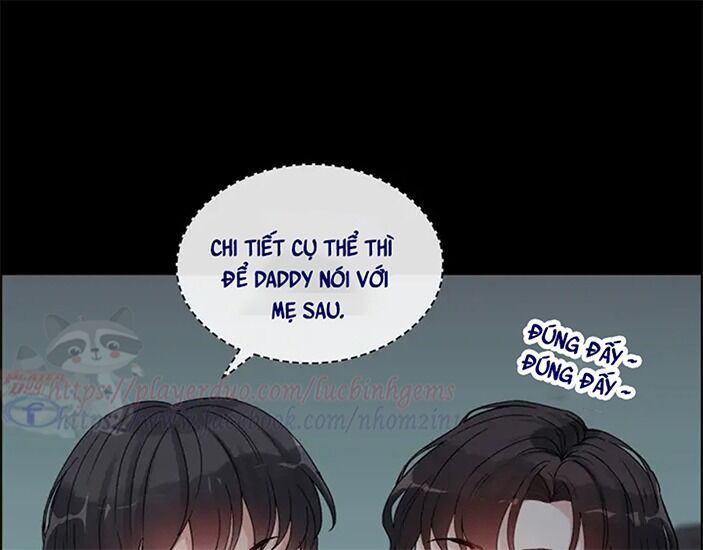 đọc truyện Cô Vợ Hợp Đồng Bỏ Trốn Của Tổng Giám Đốc Chương 310 ảnh 93 tại Thiên Thai Truyện