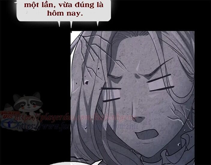 đọc truyện Cô Vợ Hợp Đồng Bỏ Trốn Của Tổng Giám Đốc Chương 310 ảnh 95 tại Thiên Thai Truyện