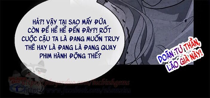 đọc truyện Cô Vợ Hợp Đồng Bỏ Trốn Của Tổng Giám Đốc Chương 310 ảnh 96 tại Thiên Thai Truyện