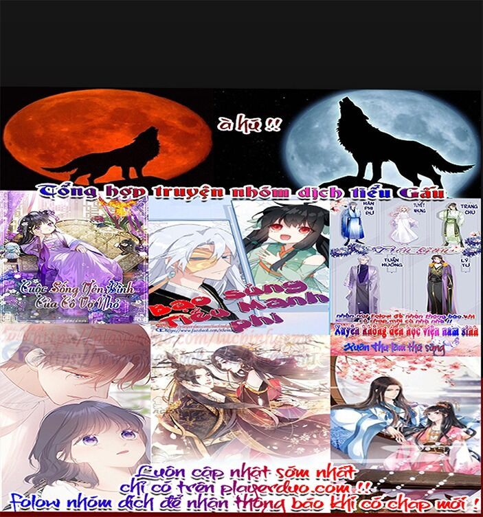 đọc truyện Cô Vợ Hợp Đồng Bỏ Trốn Của Tổng Giám Đốc Chương 310 ảnh 97 tại Thiên Thai Truyện