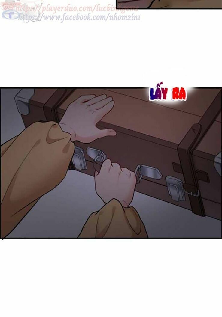 đọc truyện Cô Vợ Hợp Đồng Bỏ Trốn Của Tổng Giám Đốc Chương 311 ảnh 12 tại Thiên Thai Truyện