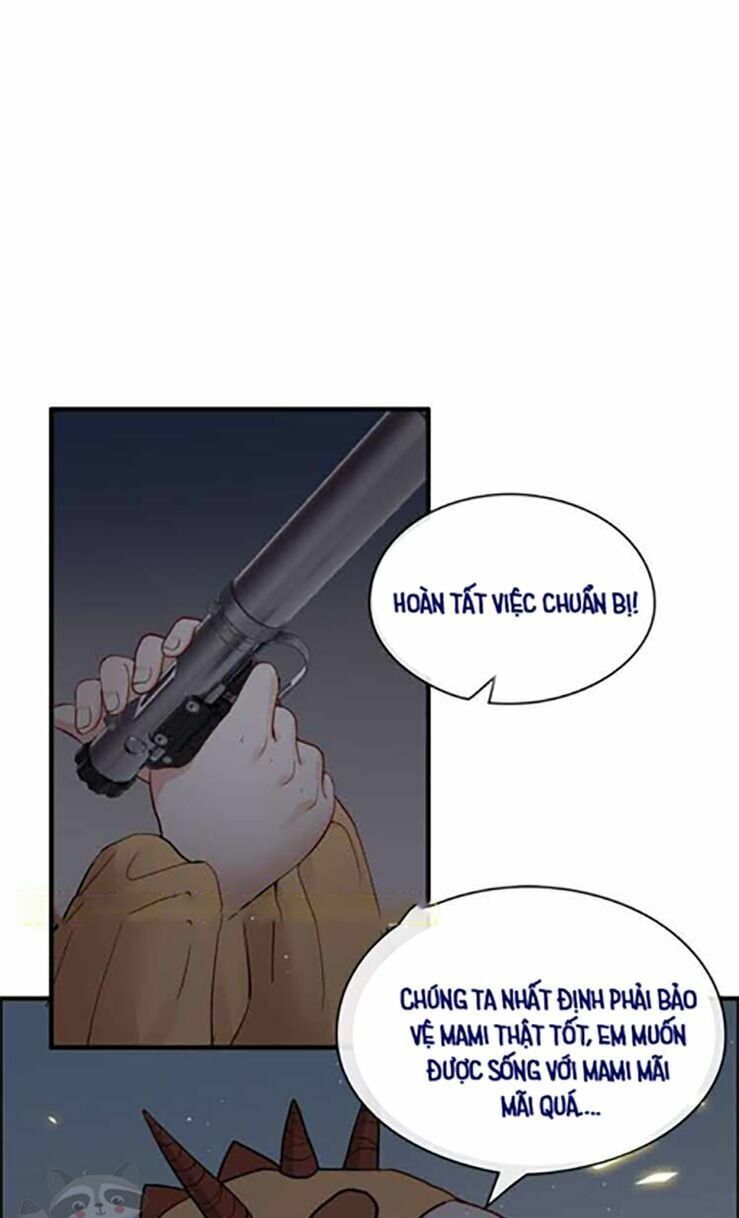 đọc truyện Cô Vợ Hợp Đồng Bỏ Trốn Của Tổng Giám Đốc Chương 311 ảnh 15 tại Thiên Thai Truyện