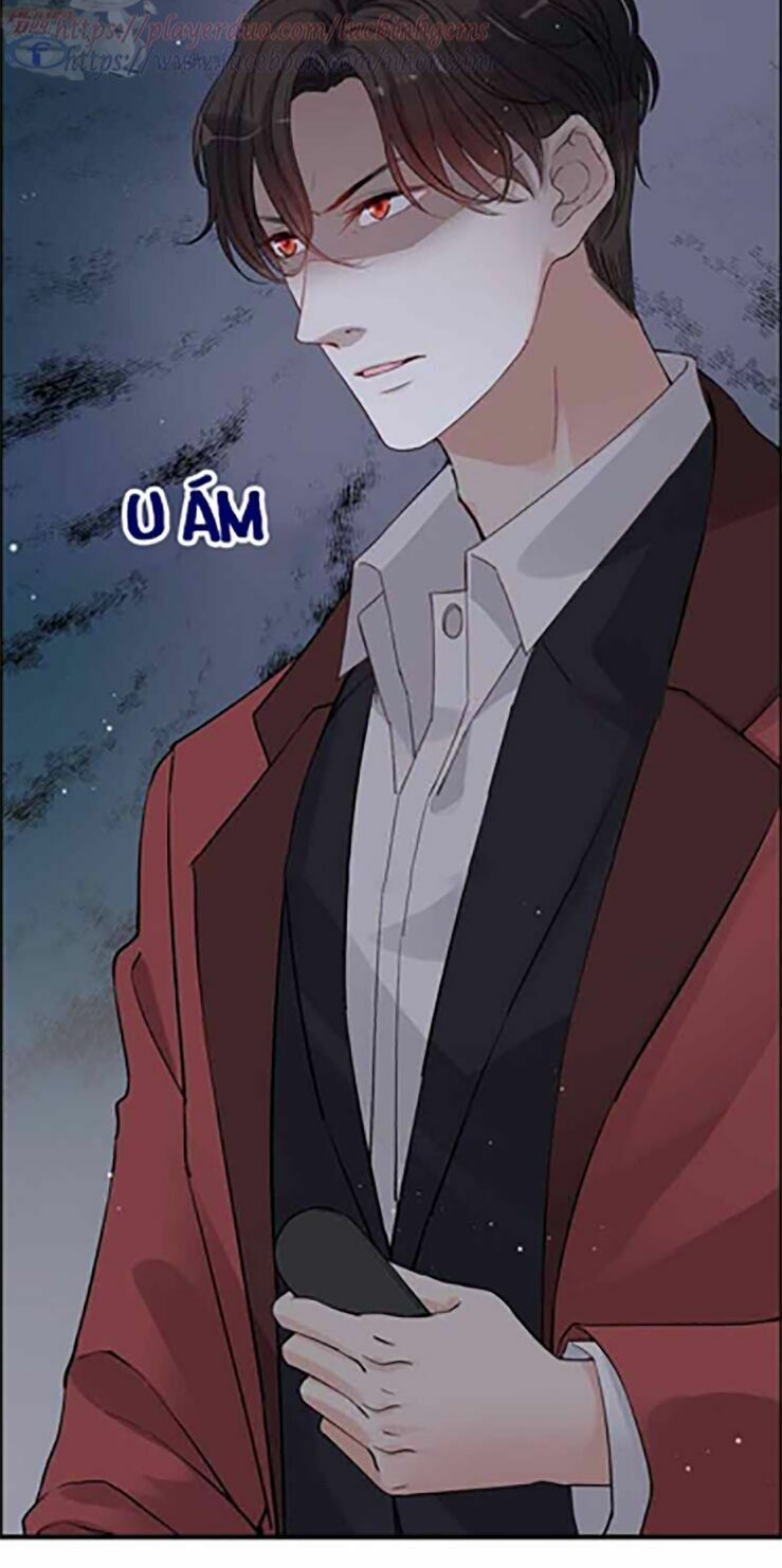 đọc truyện Cô Vợ Hợp Đồng Bỏ Trốn Của Tổng Giám Đốc Chương 311 ảnh 29 tại Thiên Thai Truyện