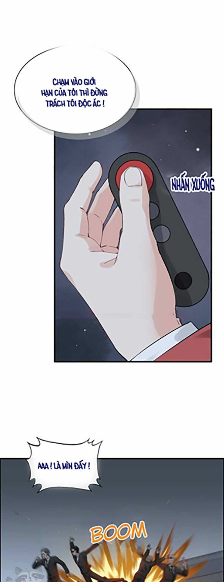 đọc truyện Cô Vợ Hợp Đồng Bỏ Trốn Của Tổng Giám Đốc Chương 311 ảnh 30 tại Thiên Thai Truyện