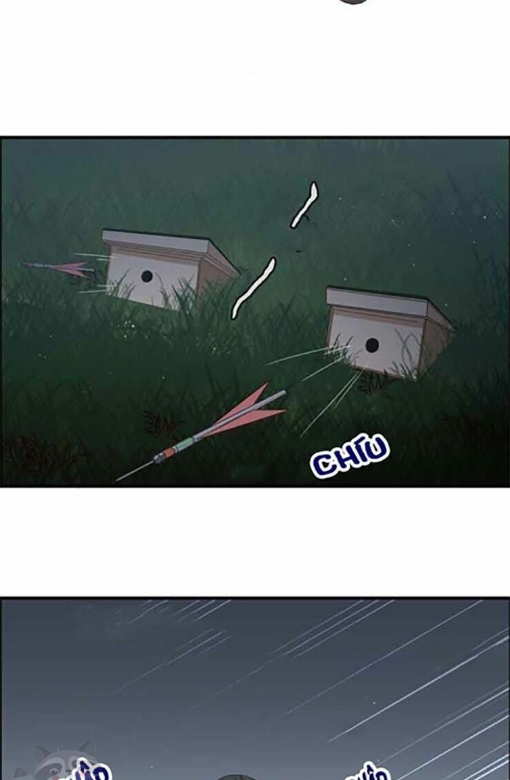 đọc truyện Cô Vợ Hợp Đồng Bỏ Trốn Của Tổng Giám Đốc Chương 311 ảnh 38 tại Thiên Thai Truyện