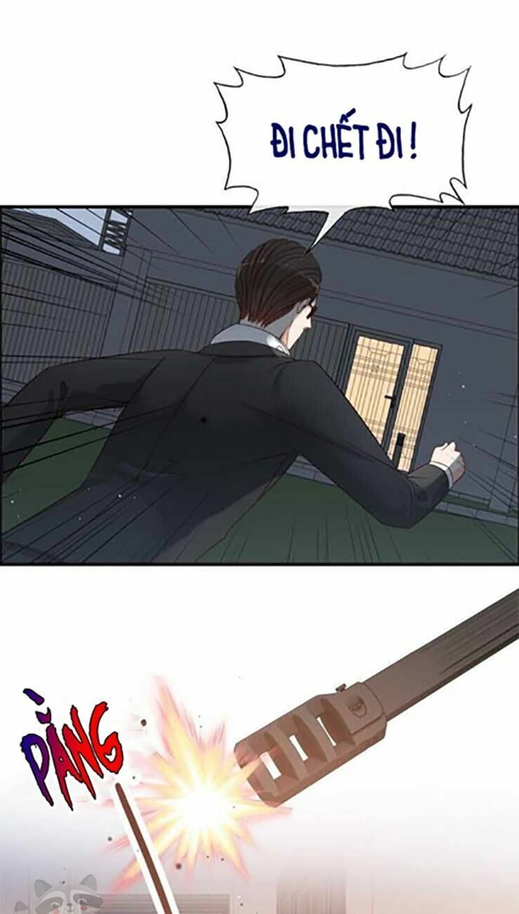 đọc truyện Cô Vợ Hợp Đồng Bỏ Trốn Của Tổng Giám Đốc Chương 311 ảnh 40 tại Thiên Thai Truyện