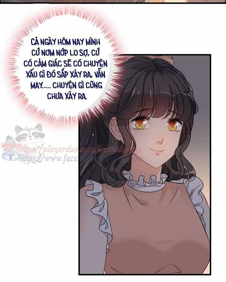 đọc truyện Cô Vợ Hợp Đồng Bỏ Trốn Của Tổng Giám Đốc Chương 311 ảnh 6 tại Thiên Thai Truyện