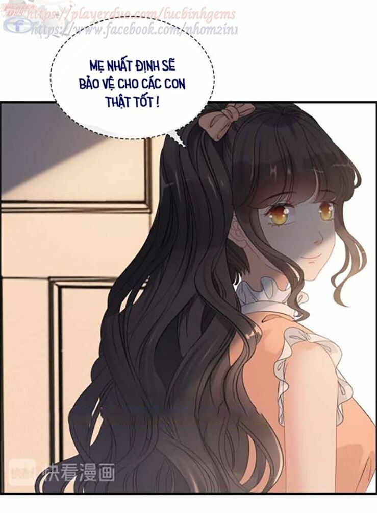 đọc truyện Cô Vợ Hợp Đồng Bỏ Trốn Của Tổng Giám Đốc Chương 311 ảnh 9 tại Thiên Thai Truyện