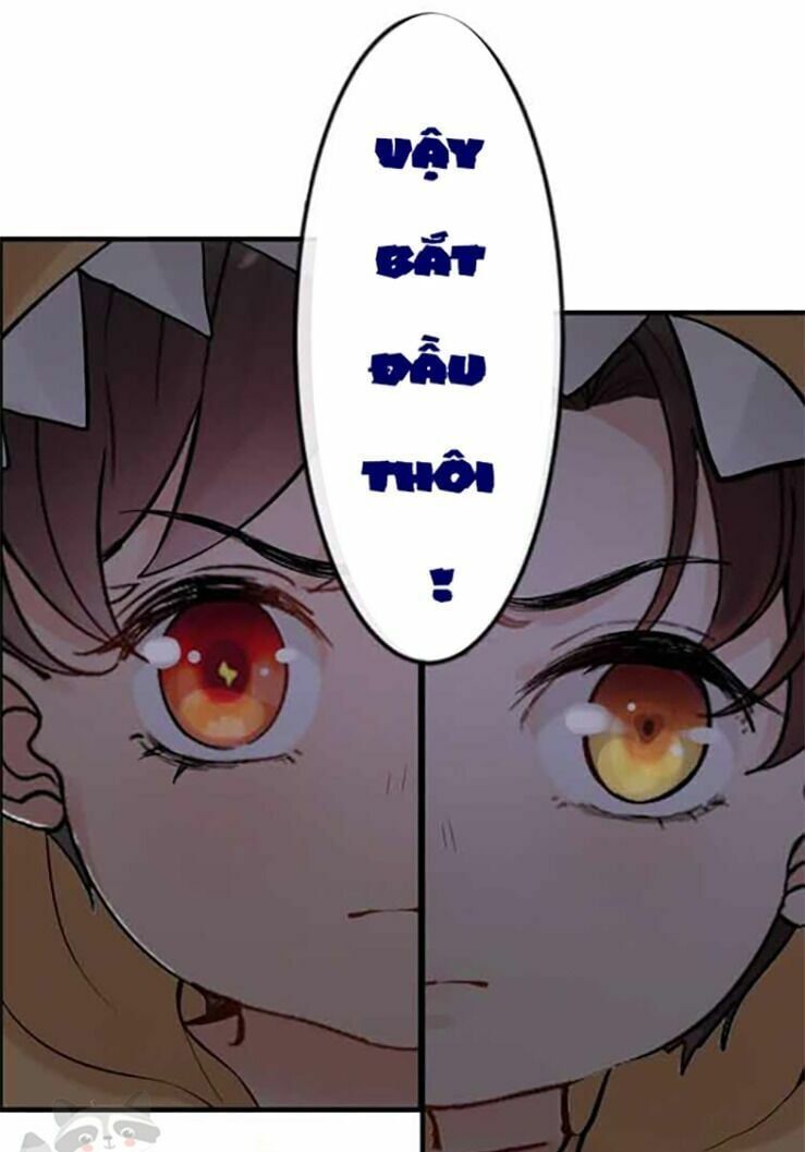 đọc truyện Cô Vợ Hợp Đồng Bỏ Trốn Của Tổng Giám Đốc Chương 311 ảnh 11 tại Thiên Thai Truyện