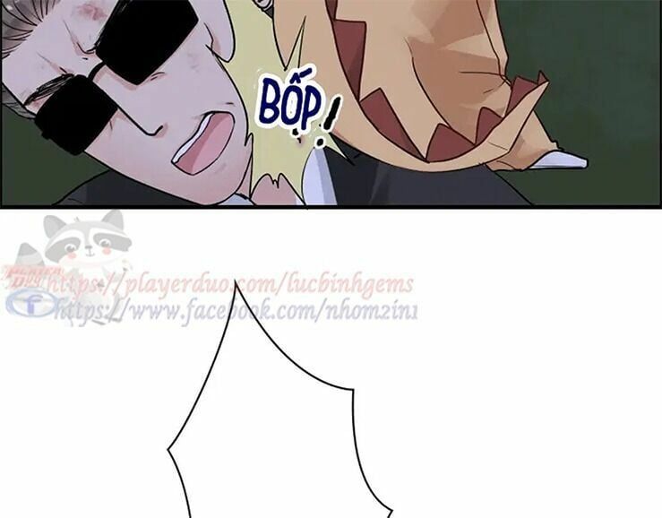 đọc truyện Cô Vợ Hợp Đồng Bỏ Trốn Của Tổng Giám Đốc Chương 313 ảnh 12 tại Thiên Thai Truyện