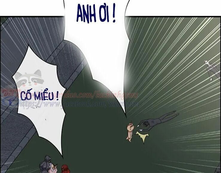 đọc truyện Cô Vợ Hợp Đồng Bỏ Trốn Của Tổng Giám Đốc Chương 313 ảnh 13 tại Thiên Thai Truyện