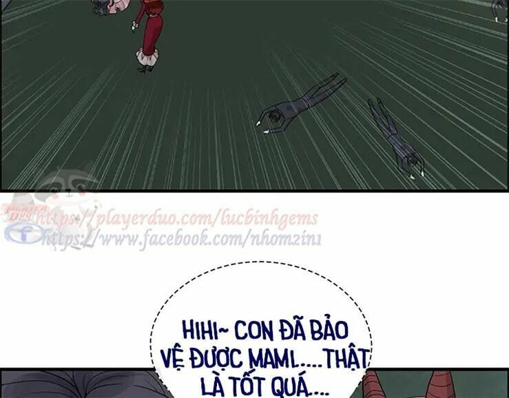 đọc truyện Cô Vợ Hợp Đồng Bỏ Trốn Của Tổng Giám Đốc Chương 313 ảnh 14 tại Thiên Thai Truyện