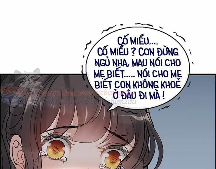 đọc truyện Cô Vợ Hợp Đồng Bỏ Trốn Của Tổng Giám Đốc Chương 313 ảnh 16 tại Thiên Thai Truyện