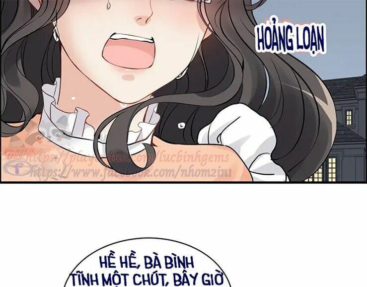 đọc truyện Cô Vợ Hợp Đồng Bỏ Trốn Của Tổng Giám Đốc Chương 313 ảnh 17 tại Thiên Thai Truyện