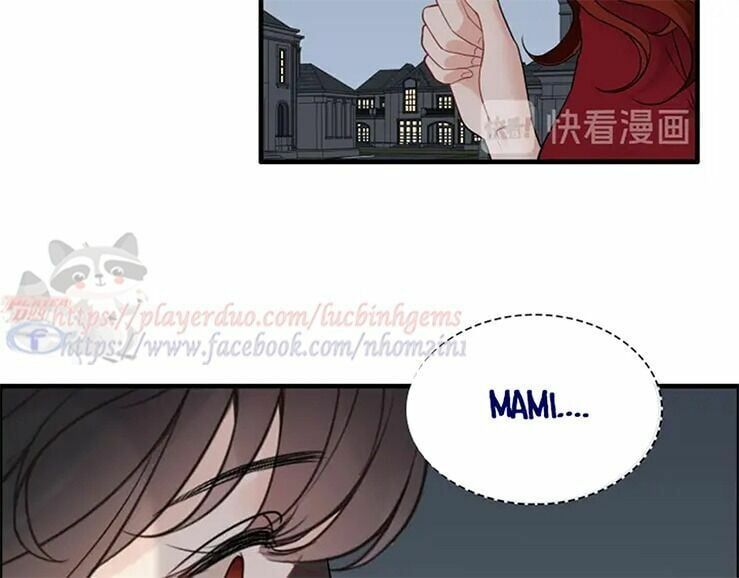 đọc truyện Cô Vợ Hợp Đồng Bỏ Trốn Của Tổng Giám Đốc Chương 313 ảnh 19 tại Thiên Thai Truyện