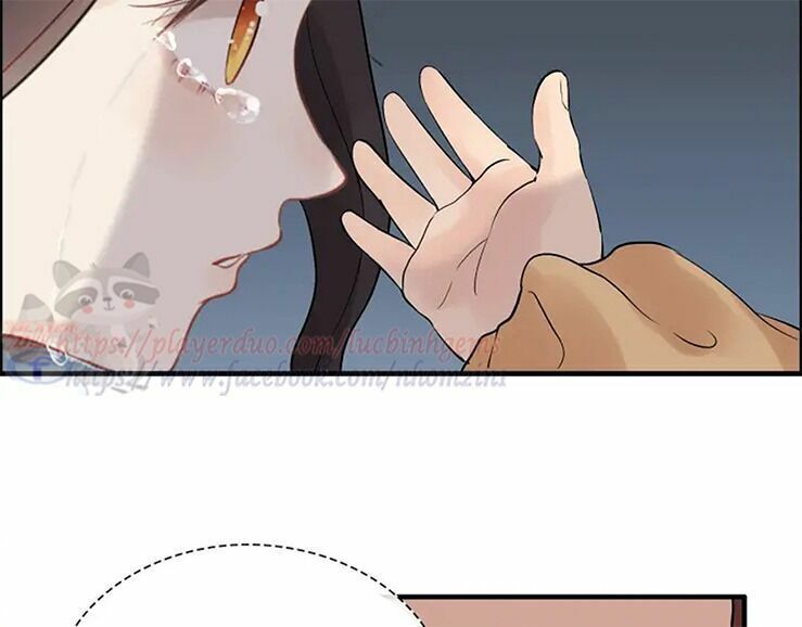 đọc truyện Cô Vợ Hợp Đồng Bỏ Trốn Của Tổng Giám Đốc Chương 313 ảnh 20 tại Thiên Thai Truyện