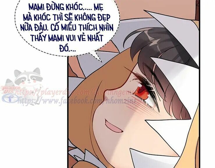 đọc truyện Cô Vợ Hợp Đồng Bỏ Trốn Của Tổng Giám Đốc Chương 313 ảnh 21 tại Thiên Thai Truyện