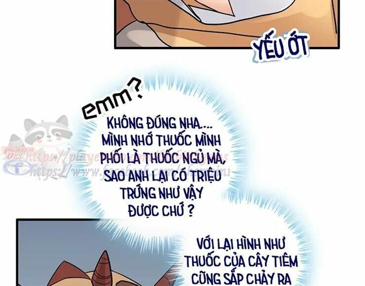 đọc truyện Cô Vợ Hợp Đồng Bỏ Trốn Của Tổng Giám Đốc Chương 313 ảnh 22 tại Thiên Thai Truyện