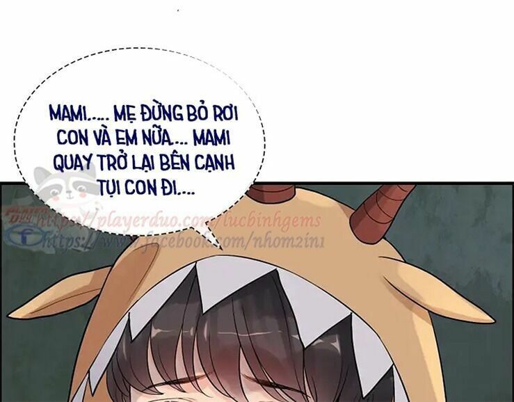 đọc truyện Cô Vợ Hợp Đồng Bỏ Trốn Của Tổng Giám Đốc Chương 313 ảnh 24 tại Thiên Thai Truyện