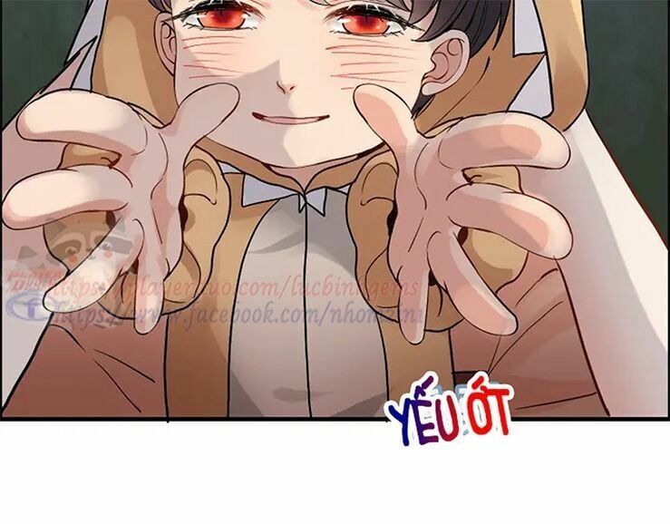 đọc truyện Cô Vợ Hợp Đồng Bỏ Trốn Của Tổng Giám Đốc Chương 313 ảnh 25 tại Thiên Thai Truyện