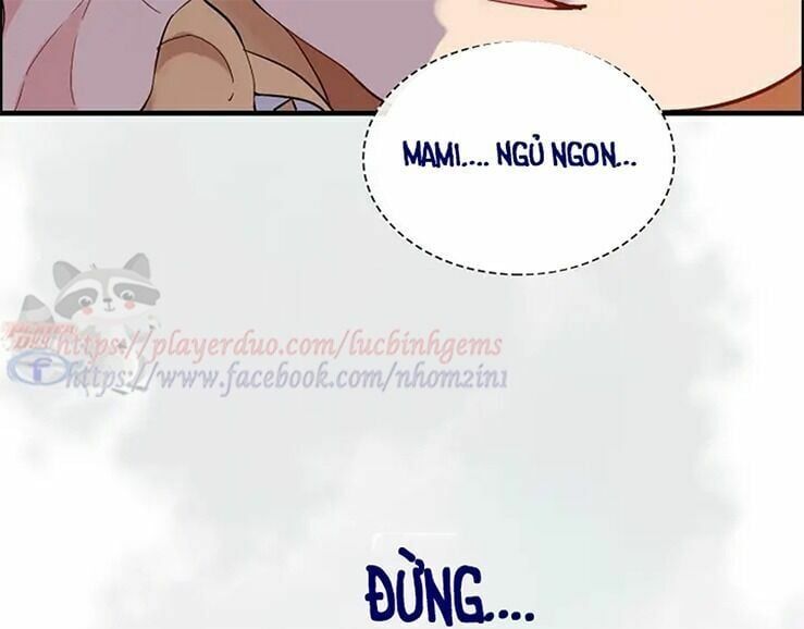 đọc truyện Cô Vợ Hợp Đồng Bỏ Trốn Của Tổng Giám Đốc Chương 313 ảnh 27 tại Thiên Thai Truyện