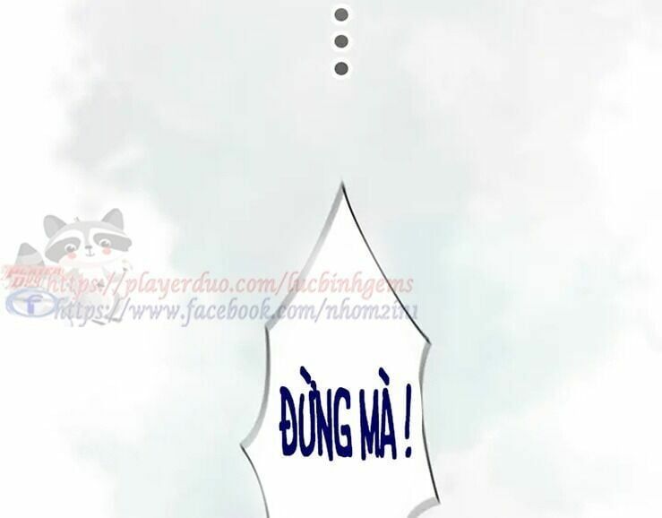 đọc truyện Cô Vợ Hợp Đồng Bỏ Trốn Của Tổng Giám Đốc Chương 313 ảnh 28 tại Thiên Thai Truyện