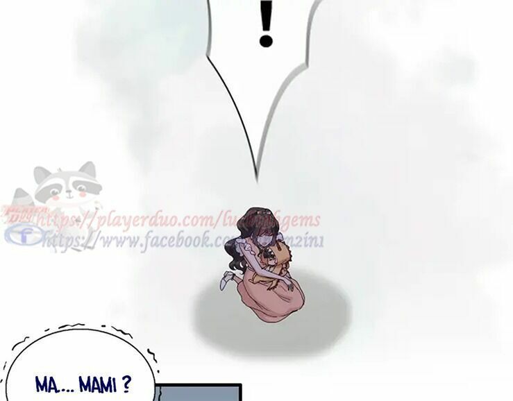 đọc truyện Cô Vợ Hợp Đồng Bỏ Trốn Của Tổng Giám Đốc Chương 313 ảnh 29 tại Thiên Thai Truyện