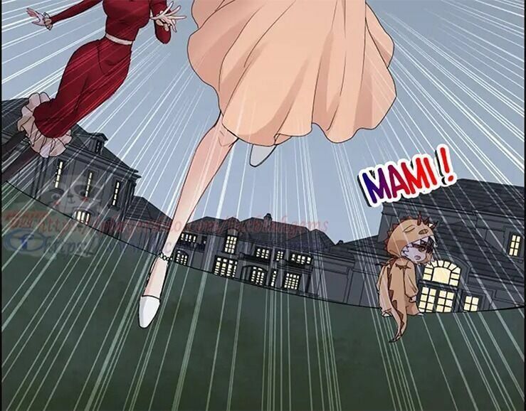 đọc truyện Cô Vợ Hợp Đồng Bỏ Trốn Của Tổng Giám Đốc Chương 313 ảnh 34 tại Thiên Thai Truyện