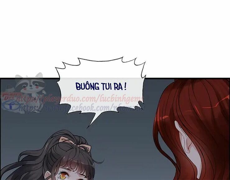 đọc truyện Cô Vợ Hợp Đồng Bỏ Trốn Của Tổng Giám Đốc Chương 313 ảnh 36 tại Thiên Thai Truyện