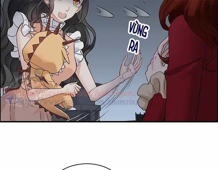 đọc truyện Cô Vợ Hợp Đồng Bỏ Trốn Của Tổng Giám Đốc Chương 313 ảnh 37 tại Thiên Thai Truyện