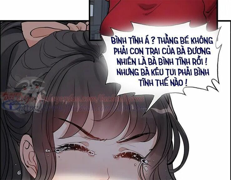 đọc truyện Cô Vợ Hợp Đồng Bỏ Trốn Của Tổng Giám Đốc Chương 313 ảnh 39 tại Thiên Thai Truyện