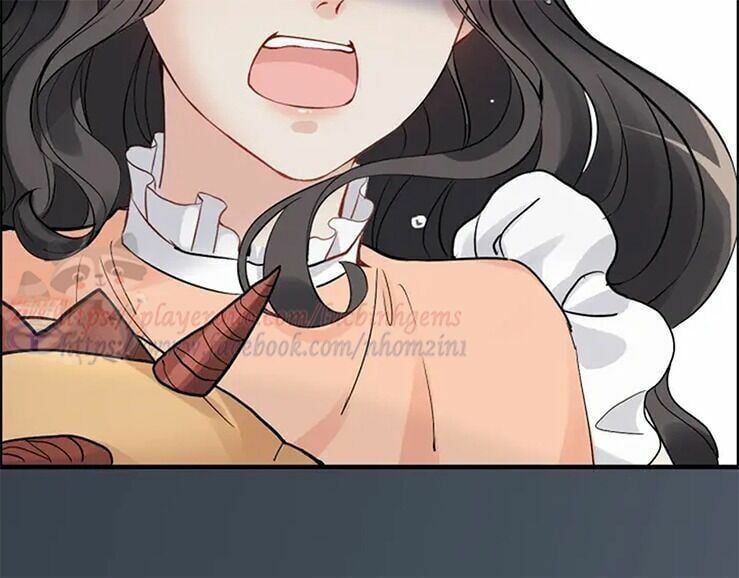 đọc truyện Cô Vợ Hợp Đồng Bỏ Trốn Của Tổng Giám Đốc Chương 313 ảnh 40 tại Thiên Thai Truyện