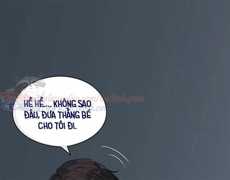 đọc truyện Cô Vợ Hợp Đồng Bỏ Trốn Của Tổng Giám Đốc Chương 313 ảnh 41 tại Thiên Thai Truyện