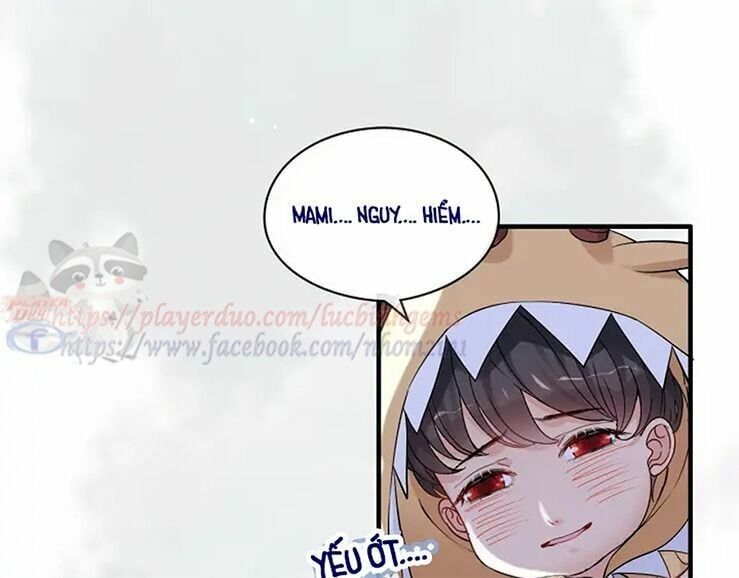 đọc truyện Cô Vợ Hợp Đồng Bỏ Trốn Của Tổng Giám Đốc Chương 313 ảnh 6 tại Thiên Thai Truyện