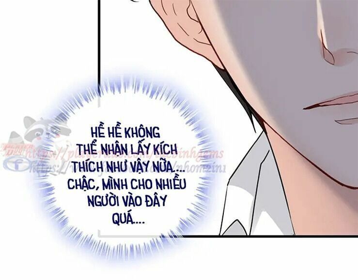 đọc truyện Cô Vợ Hợp Đồng Bỏ Trốn Của Tổng Giám Đốc Chương 313 ảnh 45 tại Thiên Thai Truyện