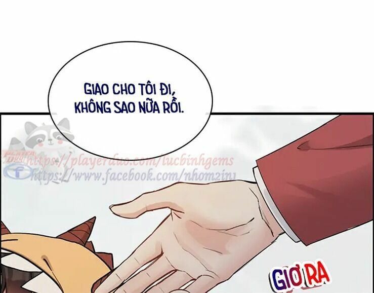 đọc truyện Cô Vợ Hợp Đồng Bỏ Trốn Của Tổng Giám Đốc Chương 313 ảnh 46 tại Thiên Thai Truyện