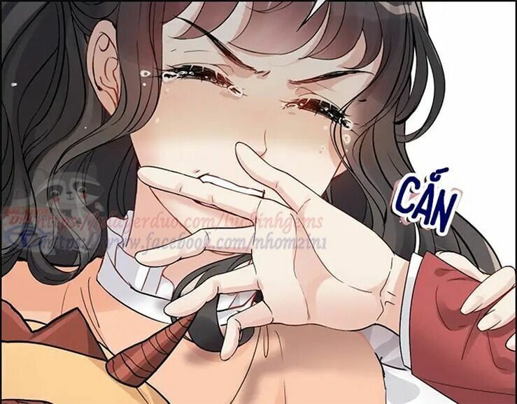 đọc truyện Cô Vợ Hợp Đồng Bỏ Trốn Của Tổng Giám Đốc Chương 313 ảnh 48 tại Thiên Thai Truyện