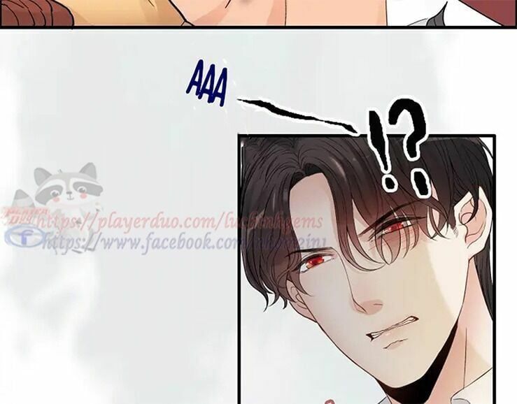 đọc truyện Cô Vợ Hợp Đồng Bỏ Trốn Của Tổng Giám Đốc Chương 313 ảnh 49 tại Thiên Thai Truyện