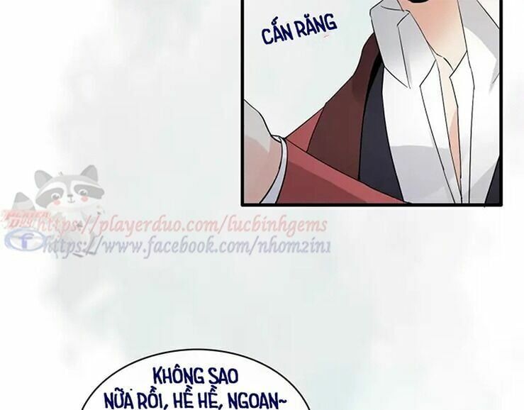 đọc truyện Cô Vợ Hợp Đồng Bỏ Trốn Của Tổng Giám Đốc Chương 313 ảnh 50 tại Thiên Thai Truyện