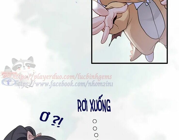 đọc truyện Cô Vợ Hợp Đồng Bỏ Trốn Của Tổng Giám Đốc Chương 313 ảnh 7 tại Thiên Thai Truyện