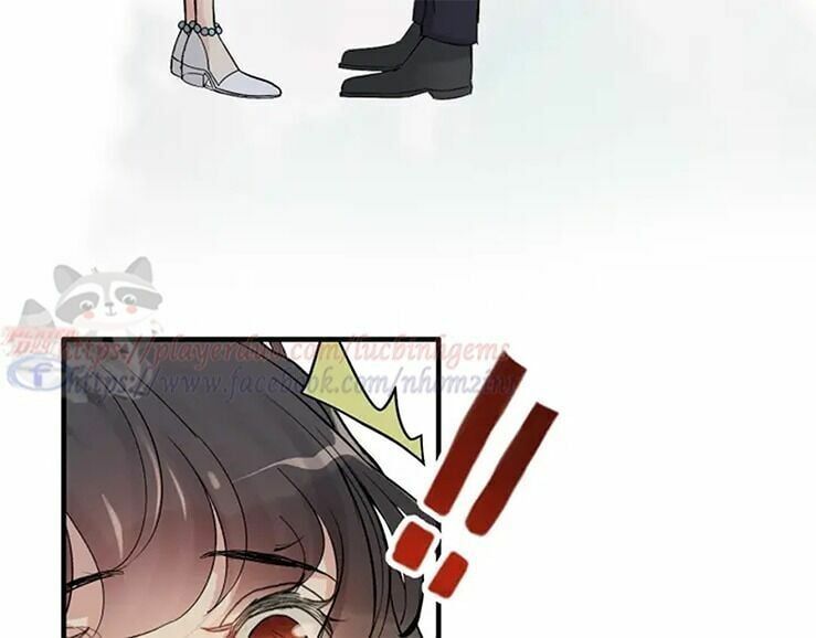 đọc truyện Cô Vợ Hợp Đồng Bỏ Trốn Của Tổng Giám Đốc Chương 313 ảnh 53 tại Thiên Thai Truyện