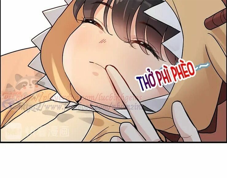 đọc truyện Cô Vợ Hợp Đồng Bỏ Trốn Của Tổng Giám Đốc Chương 313 ảnh 55 tại Thiên Thai Truyện