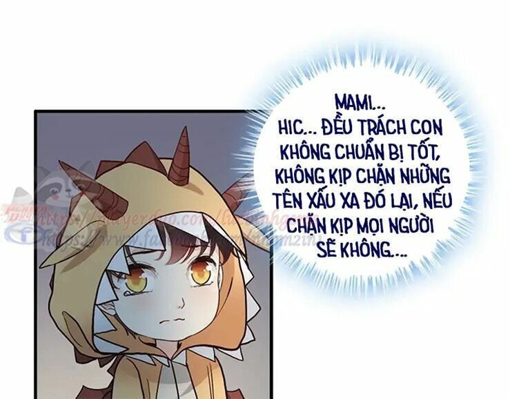 đọc truyện Cô Vợ Hợp Đồng Bỏ Trốn Của Tổng Giám Đốc Chương 313 ảnh 56 tại Thiên Thai Truyện