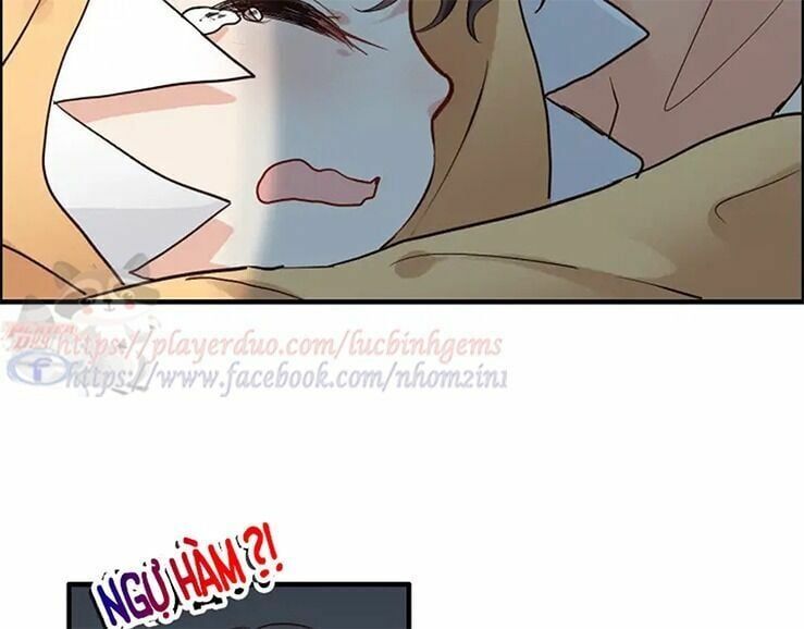 đọc truyện Cô Vợ Hợp Đồng Bỏ Trốn Của Tổng Giám Đốc Chương 313 ảnh 60 tại Thiên Thai Truyện