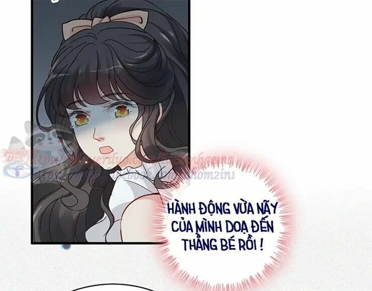 đọc truyện Cô Vợ Hợp Đồng Bỏ Trốn Của Tổng Giám Đốc Chương 313 ảnh 61 tại Thiên Thai Truyện