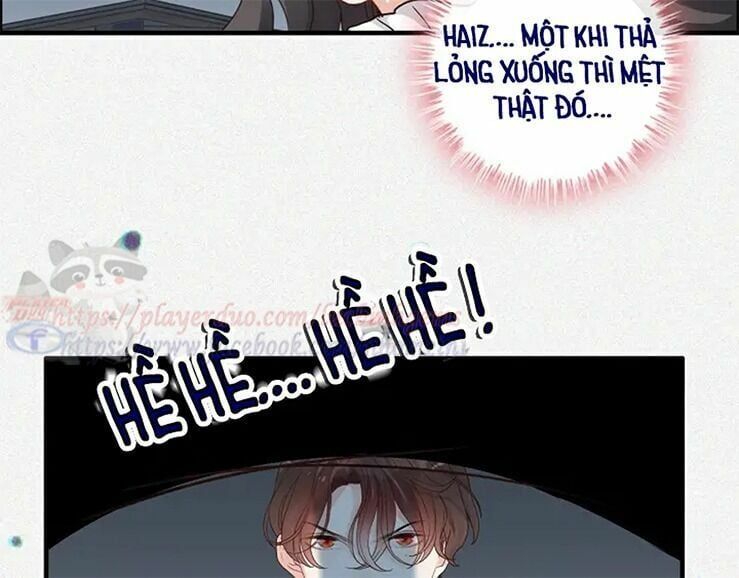 đọc truyện Cô Vợ Hợp Đồng Bỏ Trốn Của Tổng Giám Đốc Chương 313 ảnh 63 tại Thiên Thai Truyện