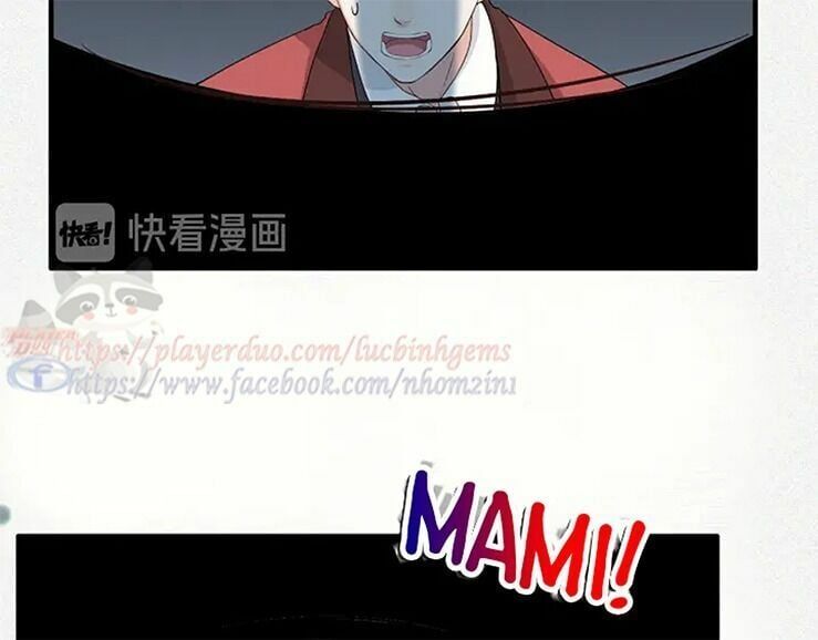 đọc truyện Cô Vợ Hợp Đồng Bỏ Trốn Của Tổng Giám Đốc Chương 313 ảnh 64 tại Thiên Thai Truyện