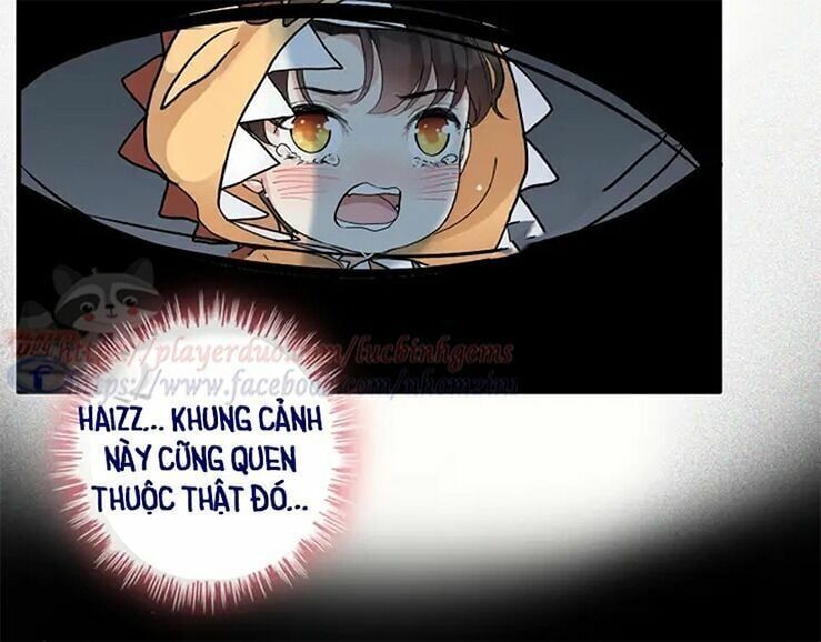 đọc truyện Cô Vợ Hợp Đồng Bỏ Trốn Của Tổng Giám Đốc Chương 313 ảnh 65 tại Thiên Thai Truyện