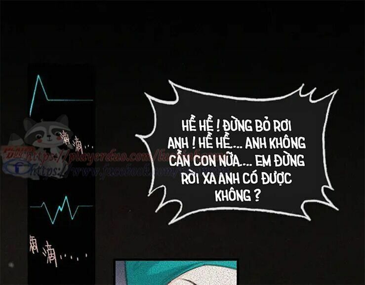 đọc truyện Cô Vợ Hợp Đồng Bỏ Trốn Của Tổng Giám Đốc Chương 313 ảnh 66 tại Thiên Thai Truyện