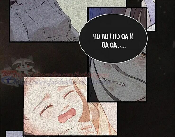 đọc truyện Cô Vợ Hợp Đồng Bỏ Trốn Của Tổng Giám Đốc Chương 313 ảnh 68 tại Thiên Thai Truyện